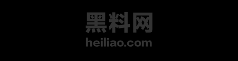 光头教练边缘控制最新讲解 1